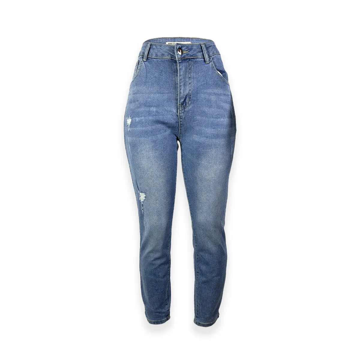 S1006 1 pieza 2952